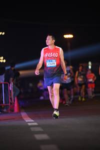 BIB: 
                            <button type="button" onclick="openModal(24404024)" class="btn btn-primary btn-sm float-right btn-popup" data-toggle="modal" data-target=".modal-high-quality">
                        <i class="fas fa-shopping-cart"></i> Add to Cart
                    </button>
                                            <button type="button" onclick="isThisMe(24404024, true)" class="btn btn-success btn-sm float-right btn-popup btn-isme hidden" data-toggle="tooltip" data-placement="bottom" title="นี่คือรูปของคุณใช่ไหม คลิกที่นี่เพื่อเอาเข้าอัลบั้ม">
                        <i class="fas fa-plus"></i> Add to album
                    </button>
                    <button type="button" onclick="isThisMe(24404024, false)" class="btn btn-warning btn-sm float-right btn-popup btn-isnotme hidden">
                        <i class="fas fa-ban"></i> Remove from album
                    </button>